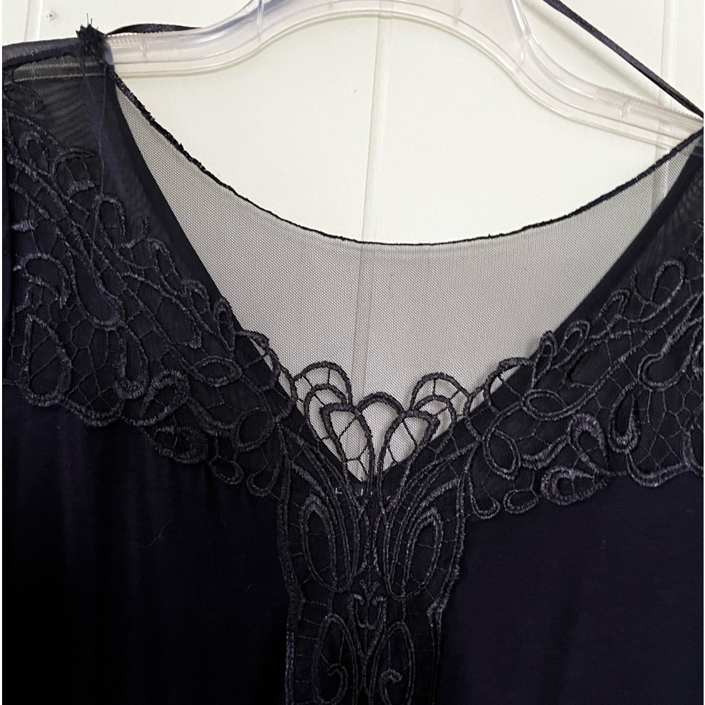 Venus top